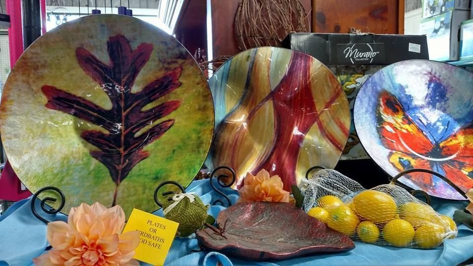 13524527 875777625899506 1138129551097786286 n