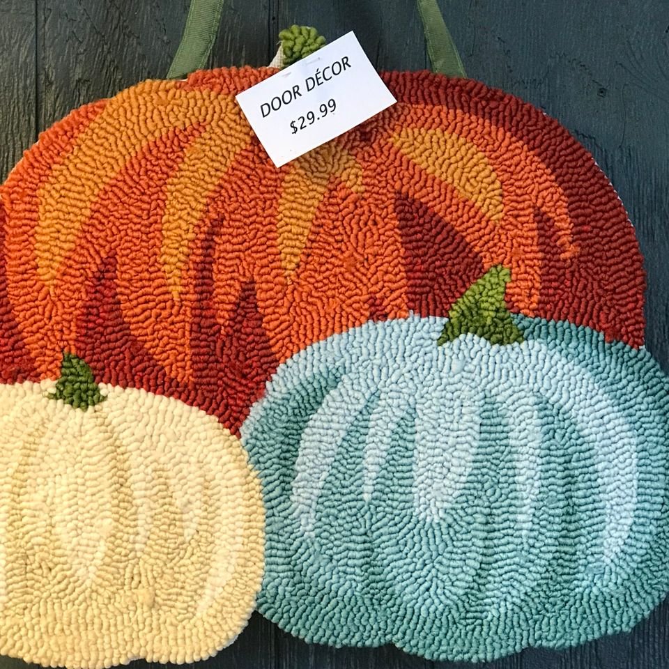 305075208 2835459349931314 6062200856193806312 n